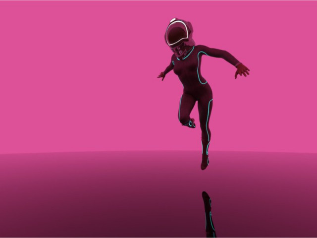 Коронавирус и бесплодие: влияние на репродуктивную способность Коронавирус и бесплодие: влияние на репродуктивную способность