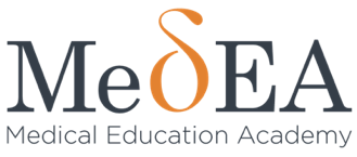 Стандарты качества и инновации вспомогательных репродуктивных технологий / Международная Конференци Стандарты качества и инновации вспомогательных репродуктивных технологий / Международная Конференци